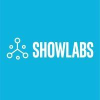 showlabs logo image