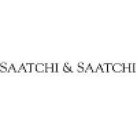 saatchi & saatchi singapore