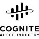 logo of Cognite