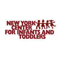 new york center for infants and toddlers, inc.