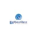 logo of Bigwavedave Productions Llc