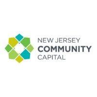 new jersey community capital logo image