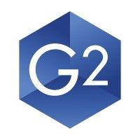 g2 group: medical & healthcare consulting firm