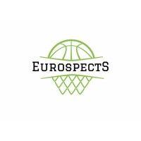 eurospects