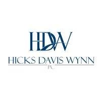 hicks davis wynn, p.c.