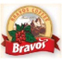 bravos logo image