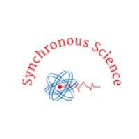 synchronous science ltd logo image