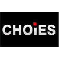 choies logo image