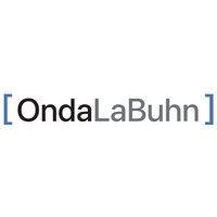 onda labuhn ernsberger & boggs co., lpa logo image