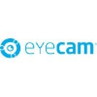 eyecam