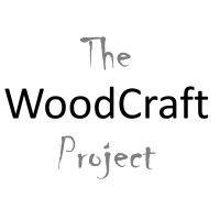 the woodcraft project