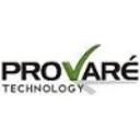 logo of Provare Technology