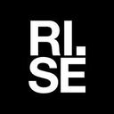 logo of Rise Research Institutes Of Sweden