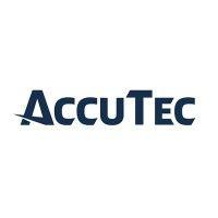 accutec latam logo image