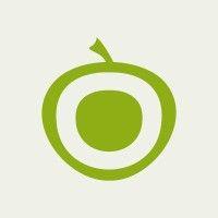 greengage environmental ltd logo image