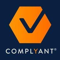 complyant logo image