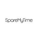 logo of Sparemytime