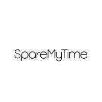 sparemytime logo image