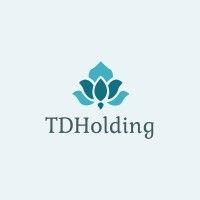 tdholding bv