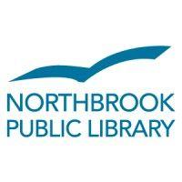 northbrook public library