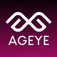 ageye logo image