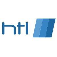 htl support logo image