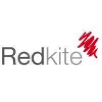 redkite ab logo image