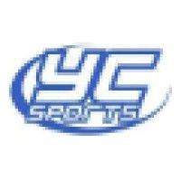 yc sports logo image