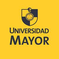 universidad mayor