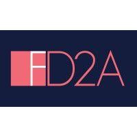 fd2a french digital asset association