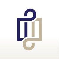 pietromonaco jackson properties logo image