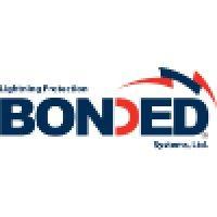 bonded lightning protection systems, ltd. logo image