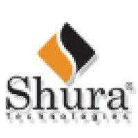 shura solutions logo image