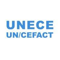 un/cefact logo image