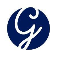 le répertoire de gaspard logo image