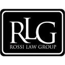 logo of Rossi Law Group