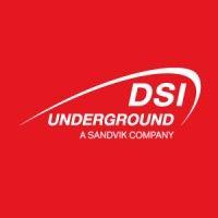 dsi underground canada ltd.