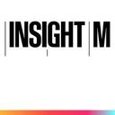 logo of Insight M