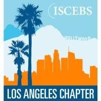 los angeles chapter iscebs