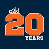 o2kl logo image