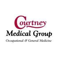 courtney medical group