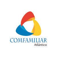 comfamiliar atlántico