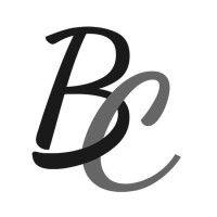 bc softwear – luxury towels, linen, robes and footwear logo image