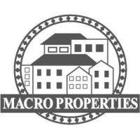 macro properties