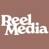 reelmedia oy logo image