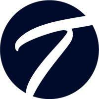 tennisletics logo image