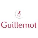 logo of Guillemot Corporation