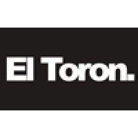 el toron logo image