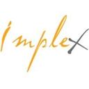 logo of Implex Me