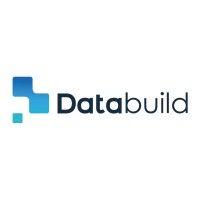 databuild data&decision science logo image